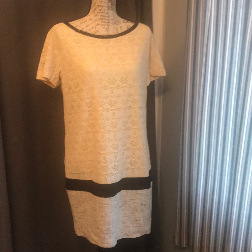 w118 by Walter Baker raashida  medium dress